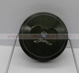DSCN1428.JPG