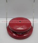 DSCN1408.JPG