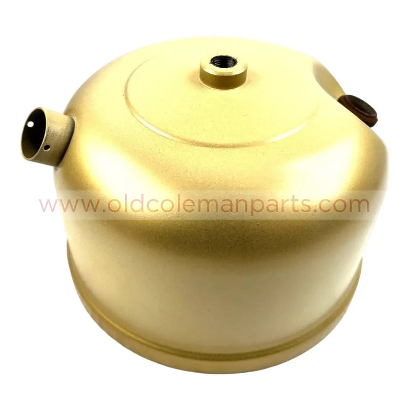 NOS 159 Lamp Fount - F8