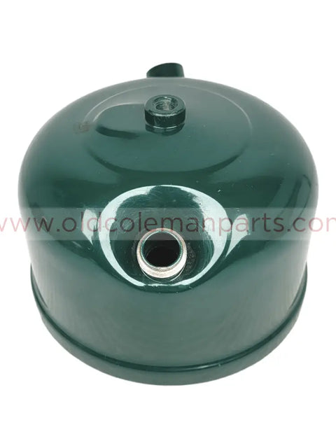 NOS 335 Fount 1-85 - F150