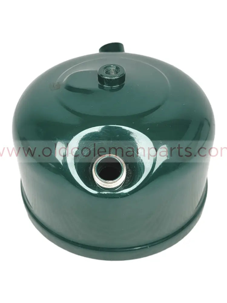 NOS 335 Fount 1-85 - F150
