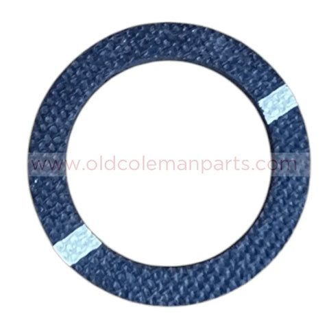 NOS Cap Gasket HGP - E1342