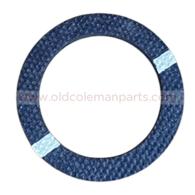 NOS Cap Gasket HGP - E1342