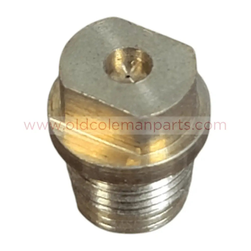 NOS Gas Tip - E1201