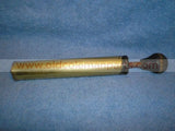 pc270014.jpg