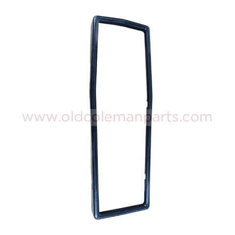 NOS Lens Frame - E1485