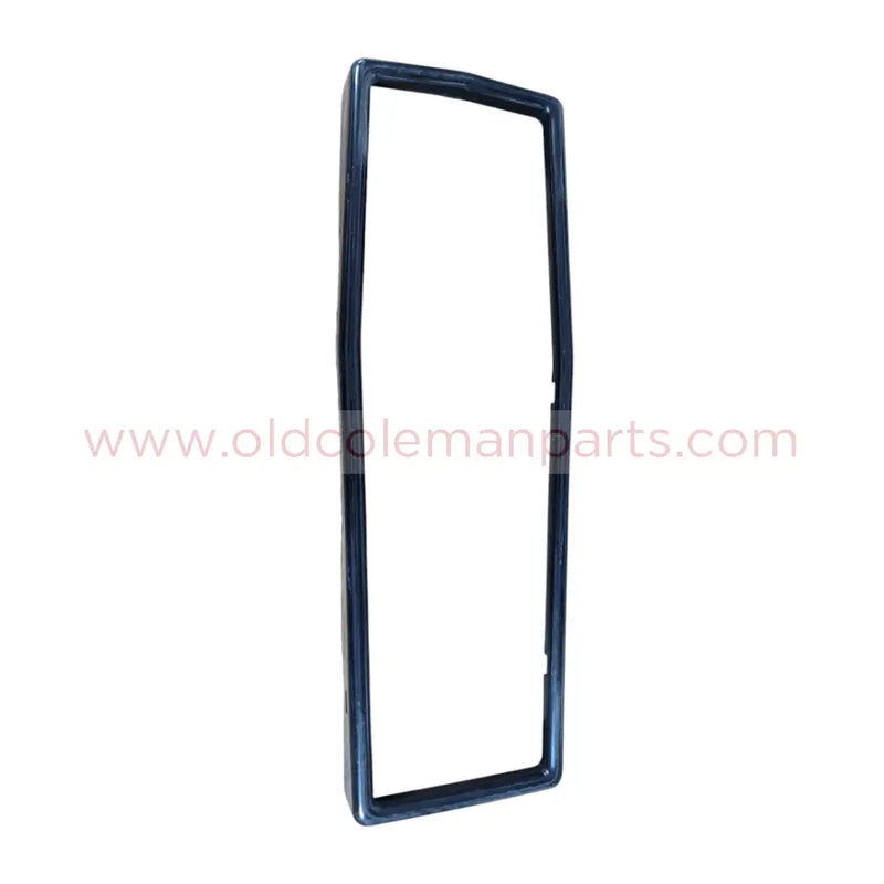 NOS Lens Frame - E1485