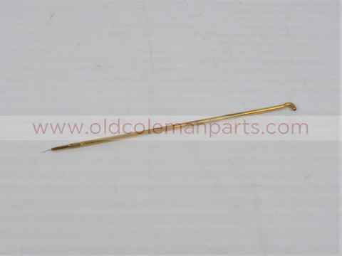 NOS Needle Assembly - E1358