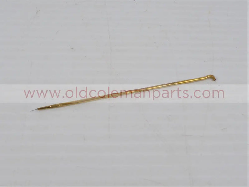 NOS Needle Assembly - E1358