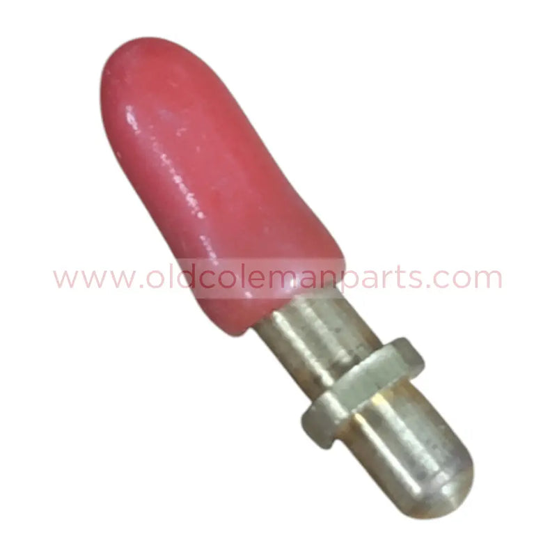 NOS Needle Assembly - E1717