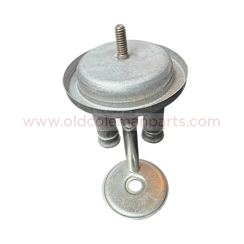 NOS Steel Burner Assembly for 288 Lanterns - E1269