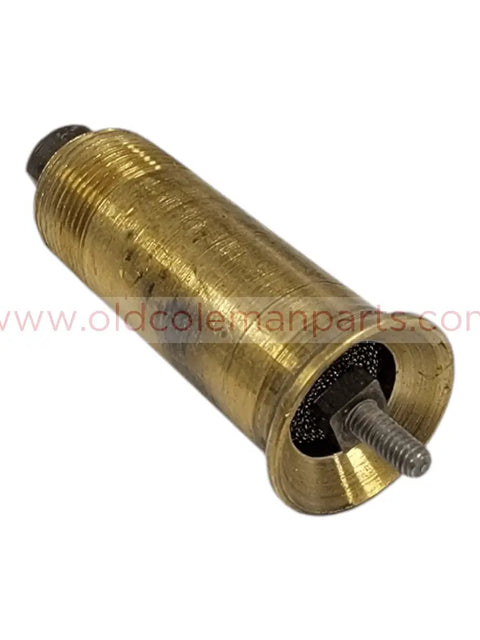 NOS Vaporizer for M1941/520 Stove - E1350