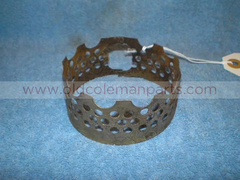 Nulite Collar