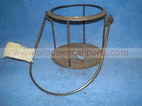 Nulite Lantern Frame #1 - 2470