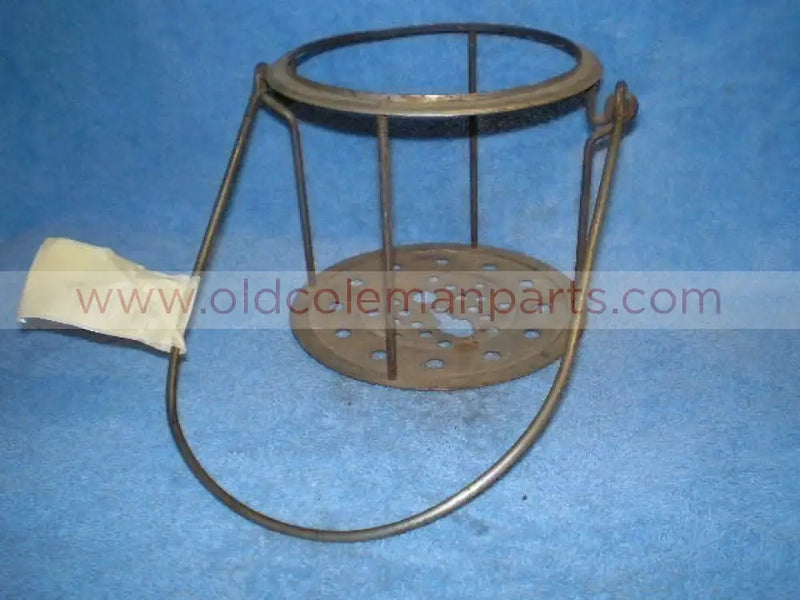 Nulite Lantern Frame #1 - 2470