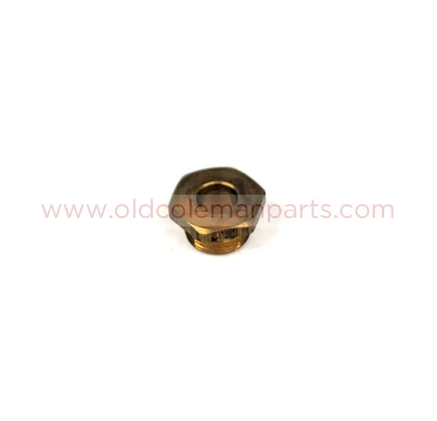 Nut - E1043