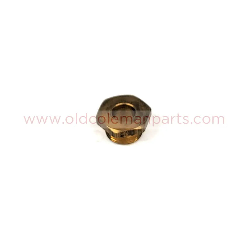 Nut - E1043