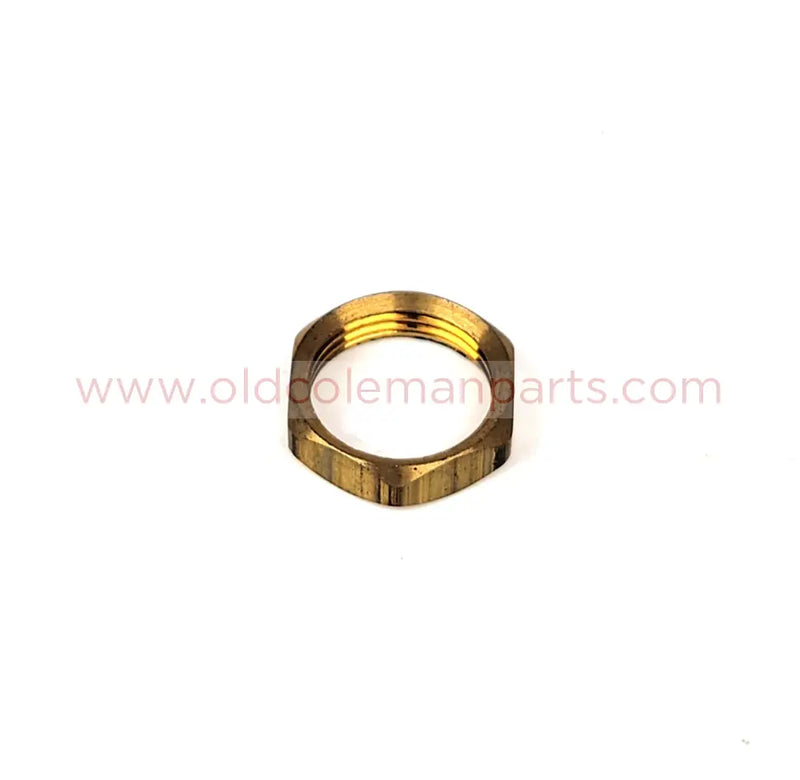 Nut - E1387