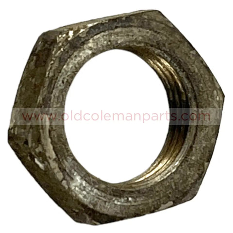 Nut For 220 Used - E1363