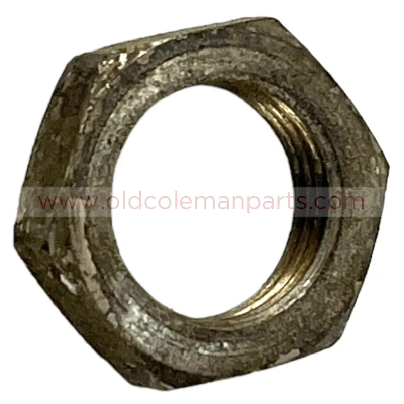 Nut For 220 Used - E1363