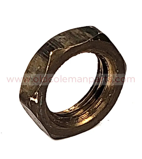 Nut - Frame Bottom - E1175