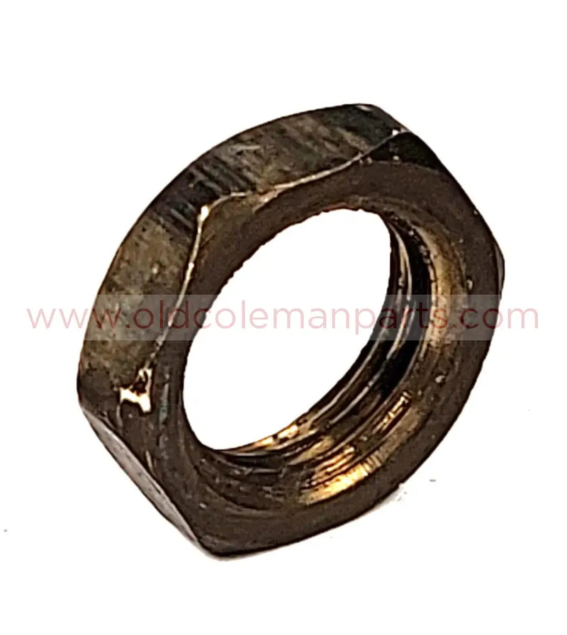 Nut - Frame Bottom - E1175