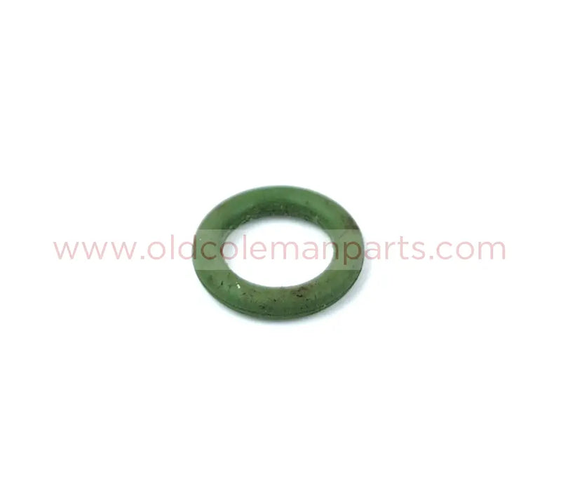 O Ring - E1056
