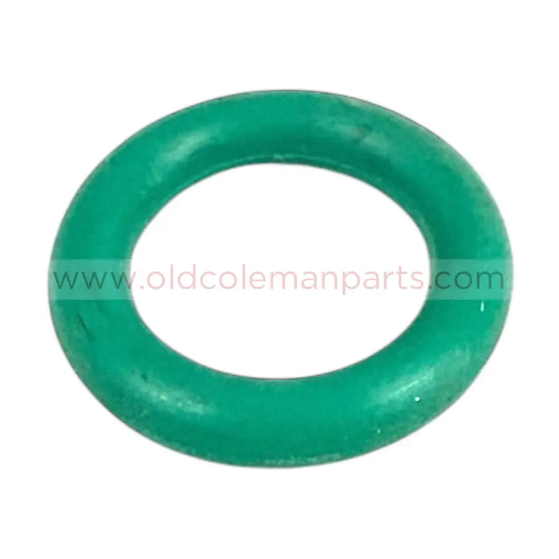 O-Ring, NOS - E1352