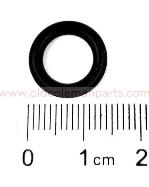 O-Ring - S17
