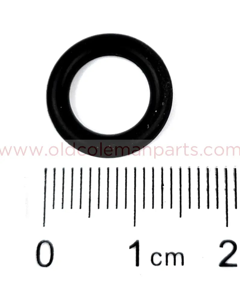 O-Ring - S17