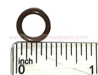 O Ring - S23