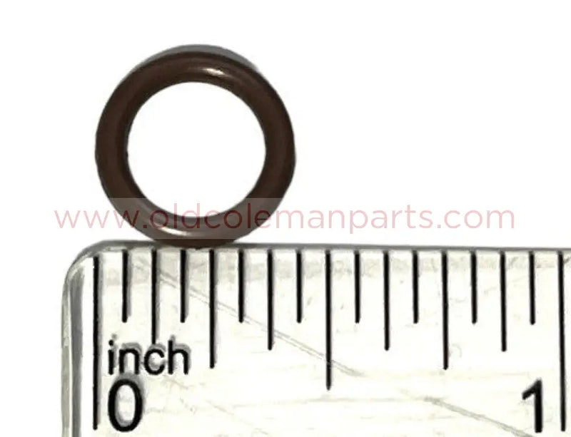 O Ring - S23