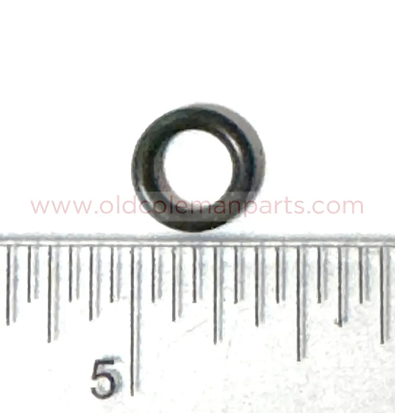 O-Ring Single #10 Viton - S94