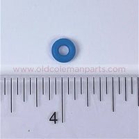 O-Ring Single #5 - S86