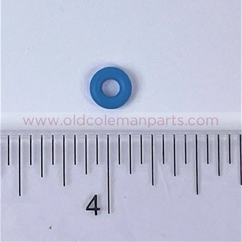 O-Ring Single #5 - S86