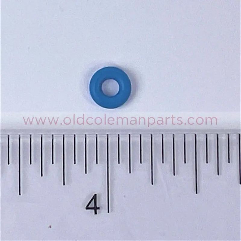 O-Ring Single #5 - S86