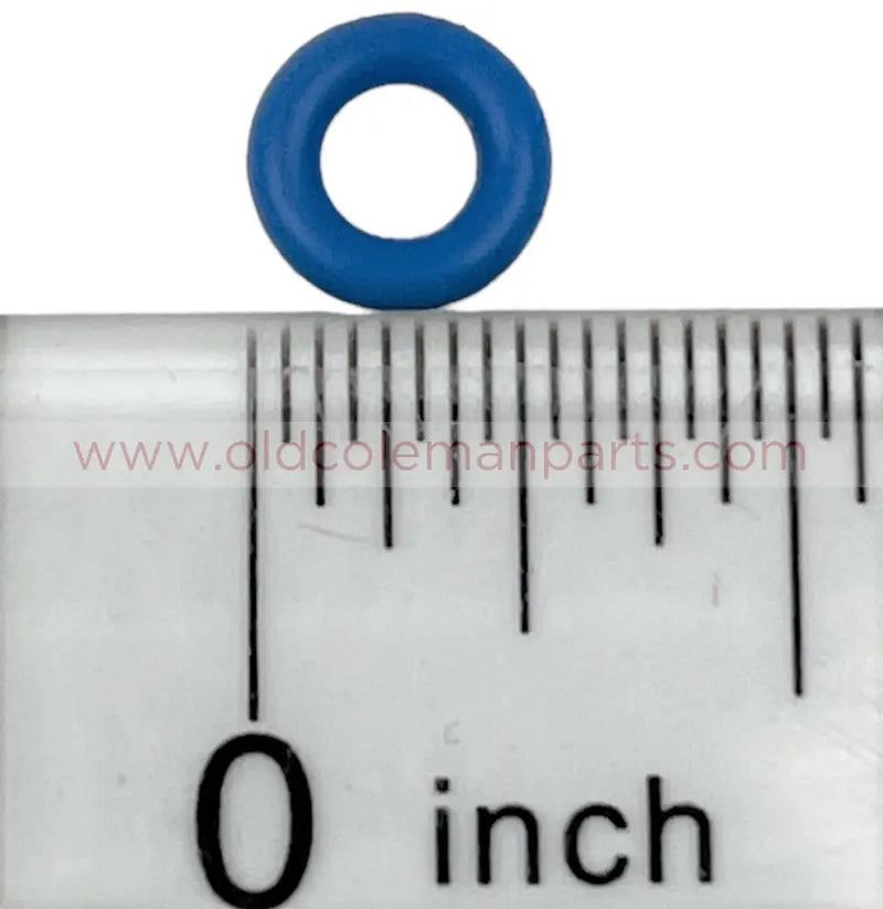 O-Ring Single #7 - S90