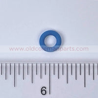 O-Ring Single #8 - S85