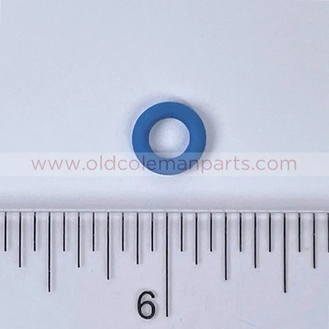 O-Ring Single #8 - S85