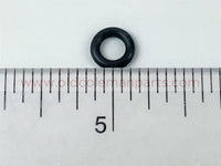 O-Ring Single #8 Viton - S88