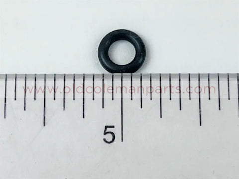 O-Ring Single #8 Viton - S88