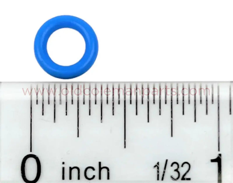 O-Ring Single #9 - S22
