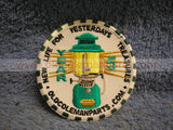 p1300002.jpg