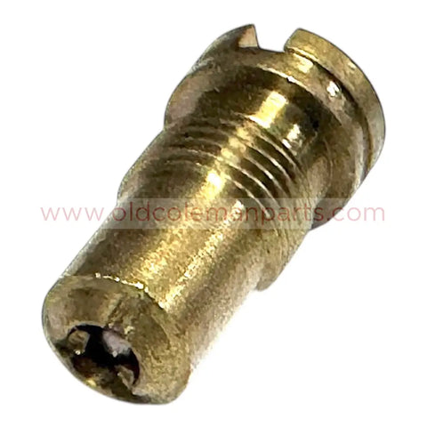 Old Style Check Valve, NOS - E1180