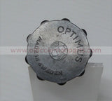 DSCN1538.jpg
