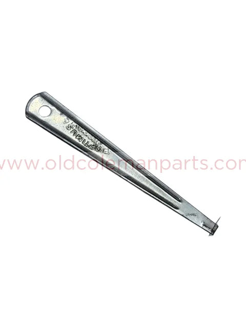 Optimus Tip Cleaner Tool, NOS - E1796