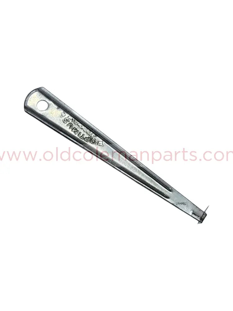 Optimus Tip Cleaner Tool, NOS - E1796