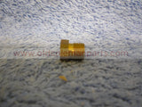 p1010031-14.jpg