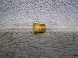 p1010023-22.jpg