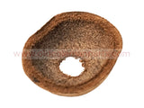 20221101_170346-PhotoRoom.png